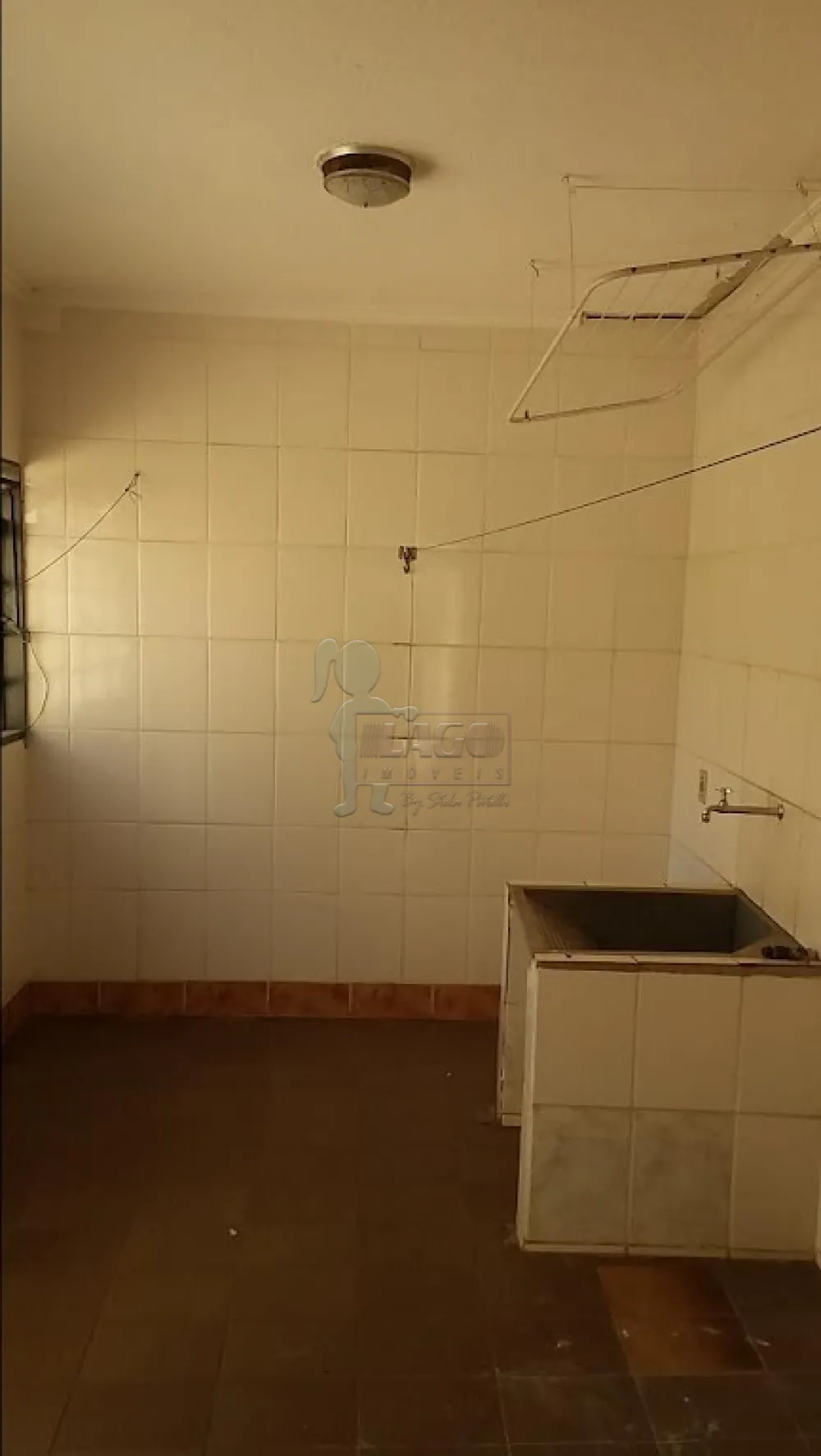 Comprar Casas / Padrão em Ribeirão Preto R$ 320.000,00 - Foto 18