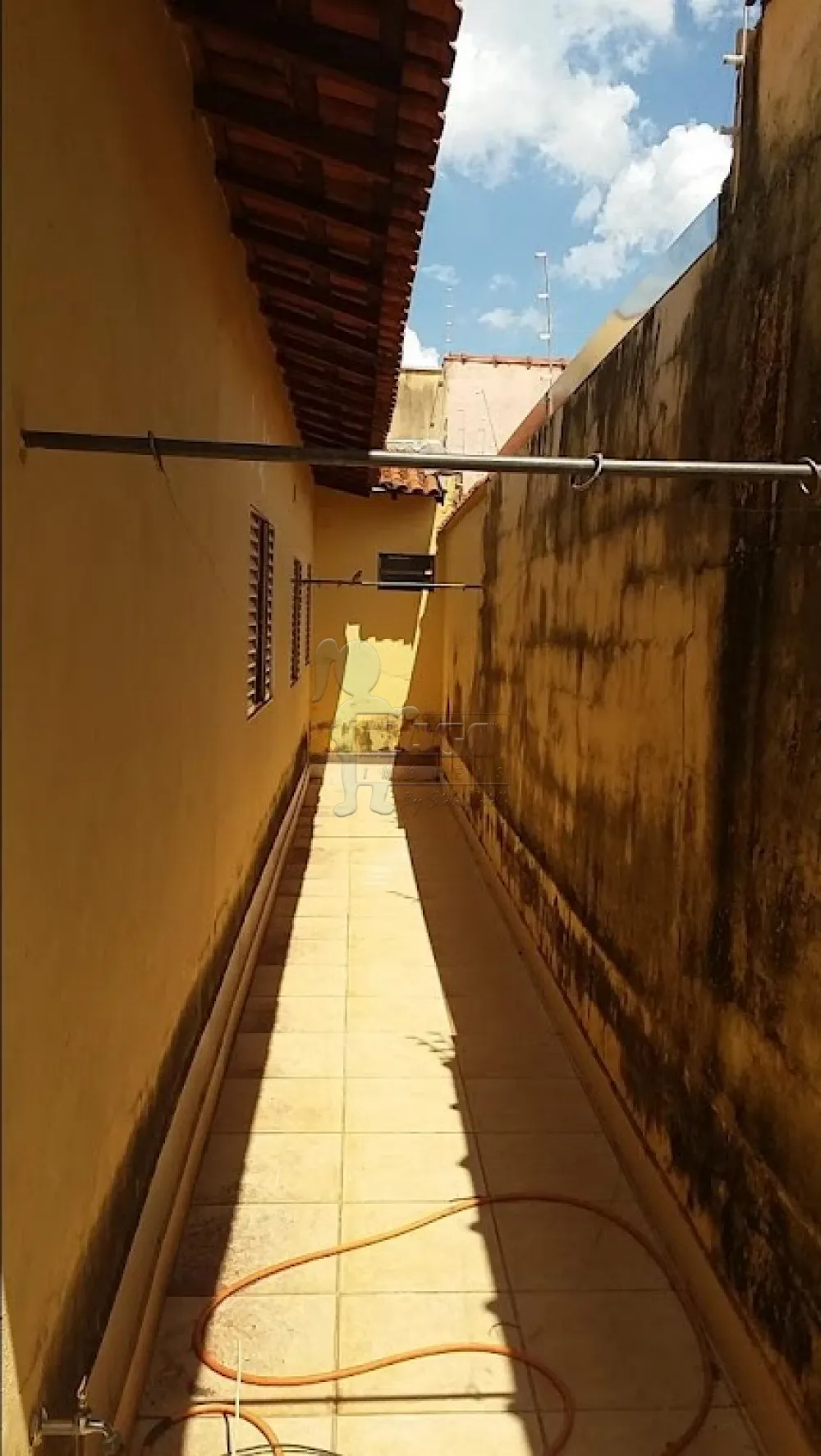 Comprar Casas / Padrão em Ribeirão Preto R$ 320.000,00 - Foto 19