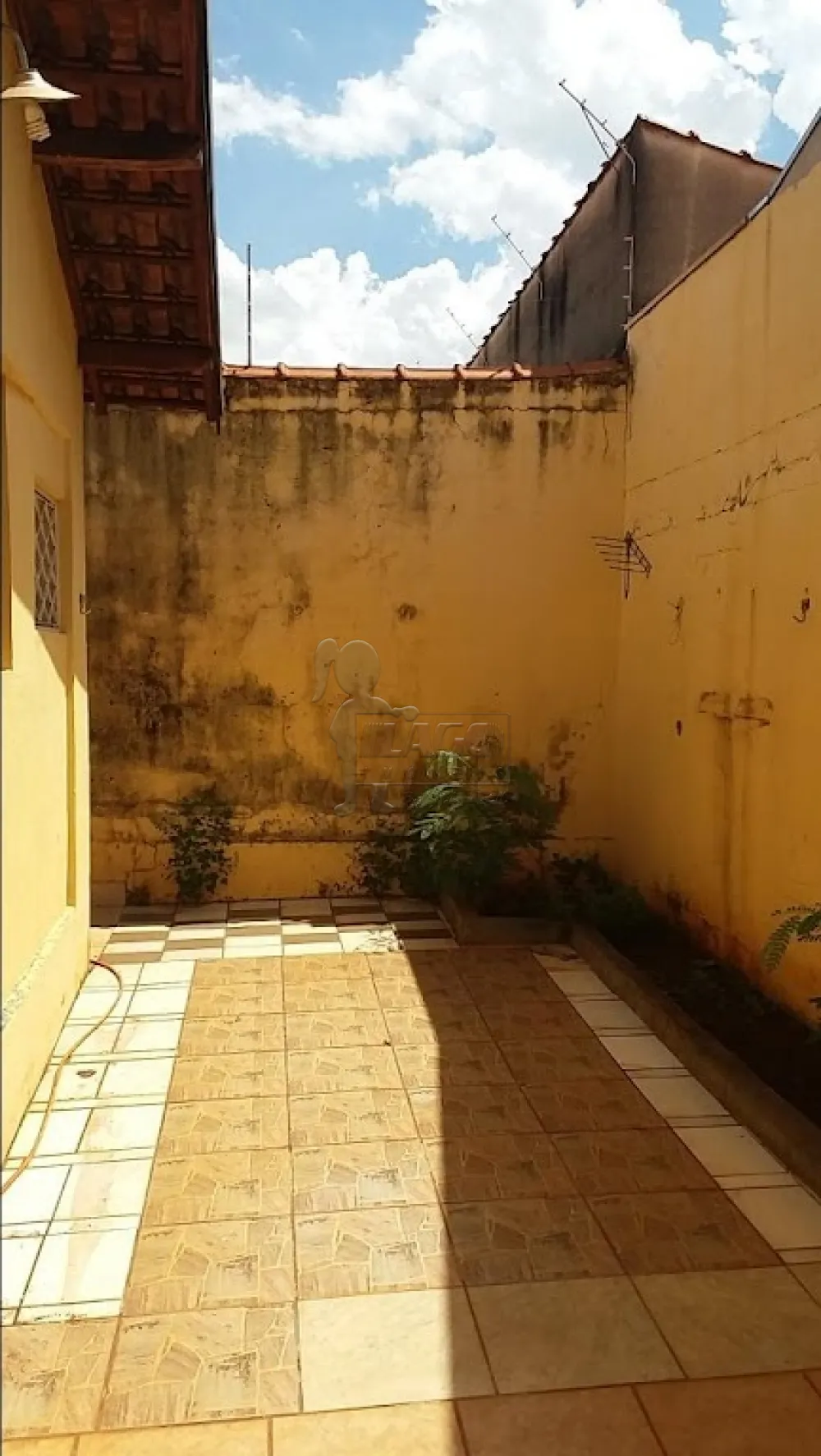 Comprar Casas / Padrão em Ribeirão Preto R$ 320.000,00 - Foto 20