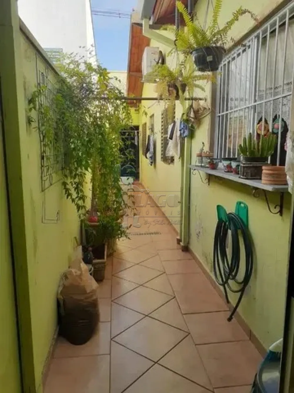 Comprar Casas / Padrão em Ribeirão Preto R$ 615.000,00 - Foto 17