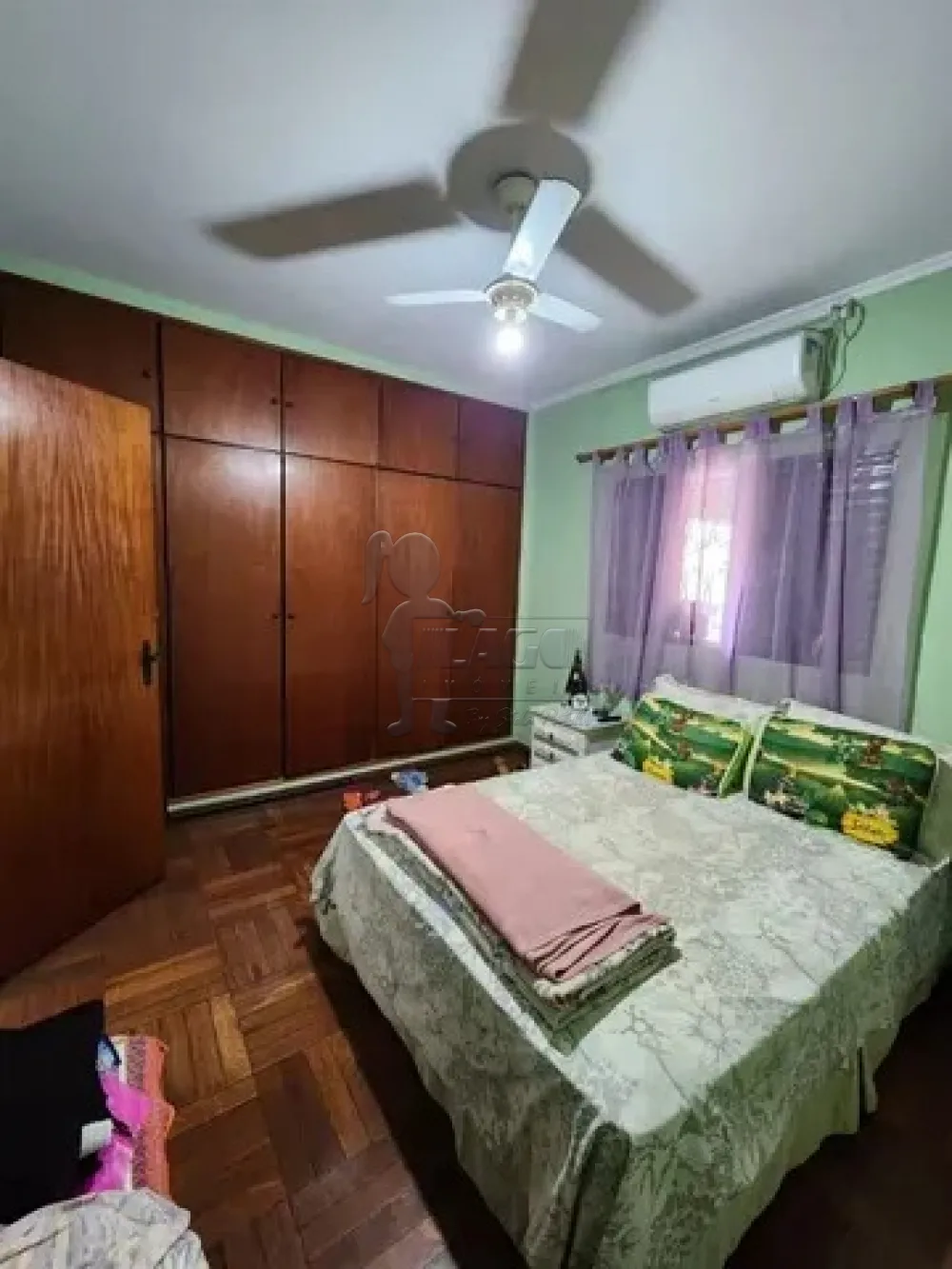 Comprar Casas / Padrão em Ribeirão Preto R$ 615.000,00 - Foto 11