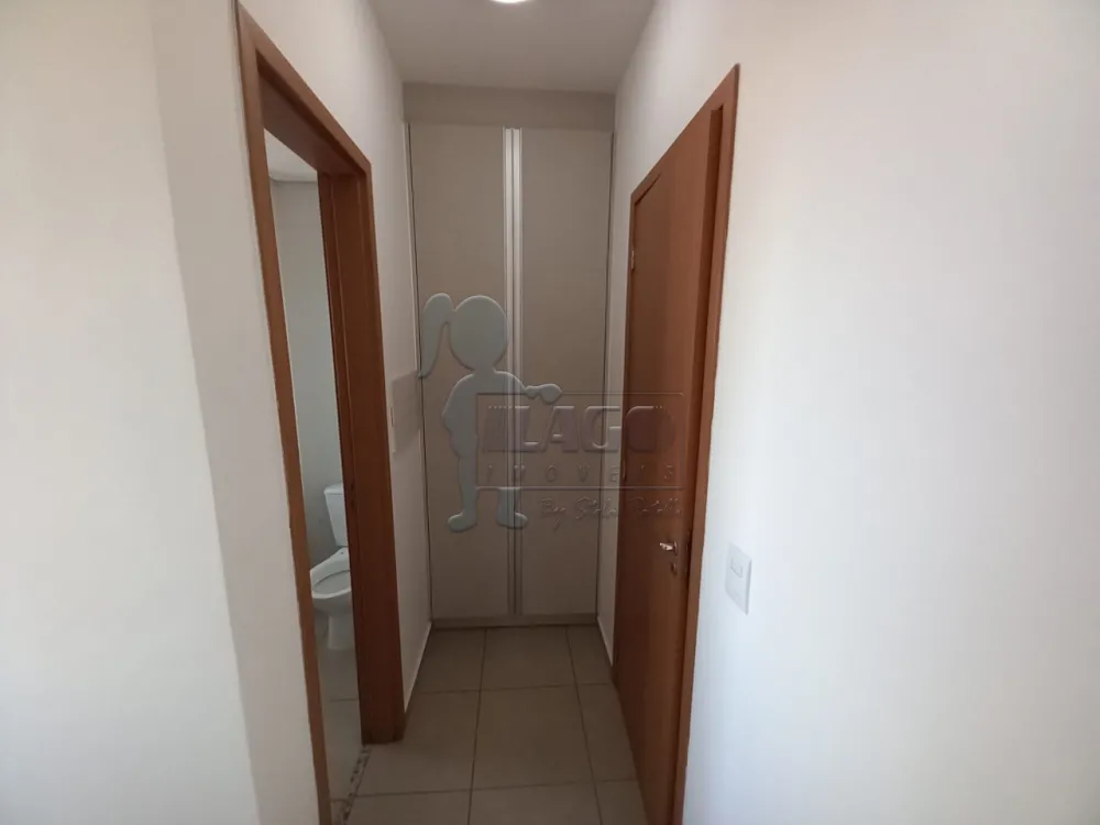 Alugar Apartamentos / Padrão em Ribeirão Preto R$ 2.050,00 - Foto 8