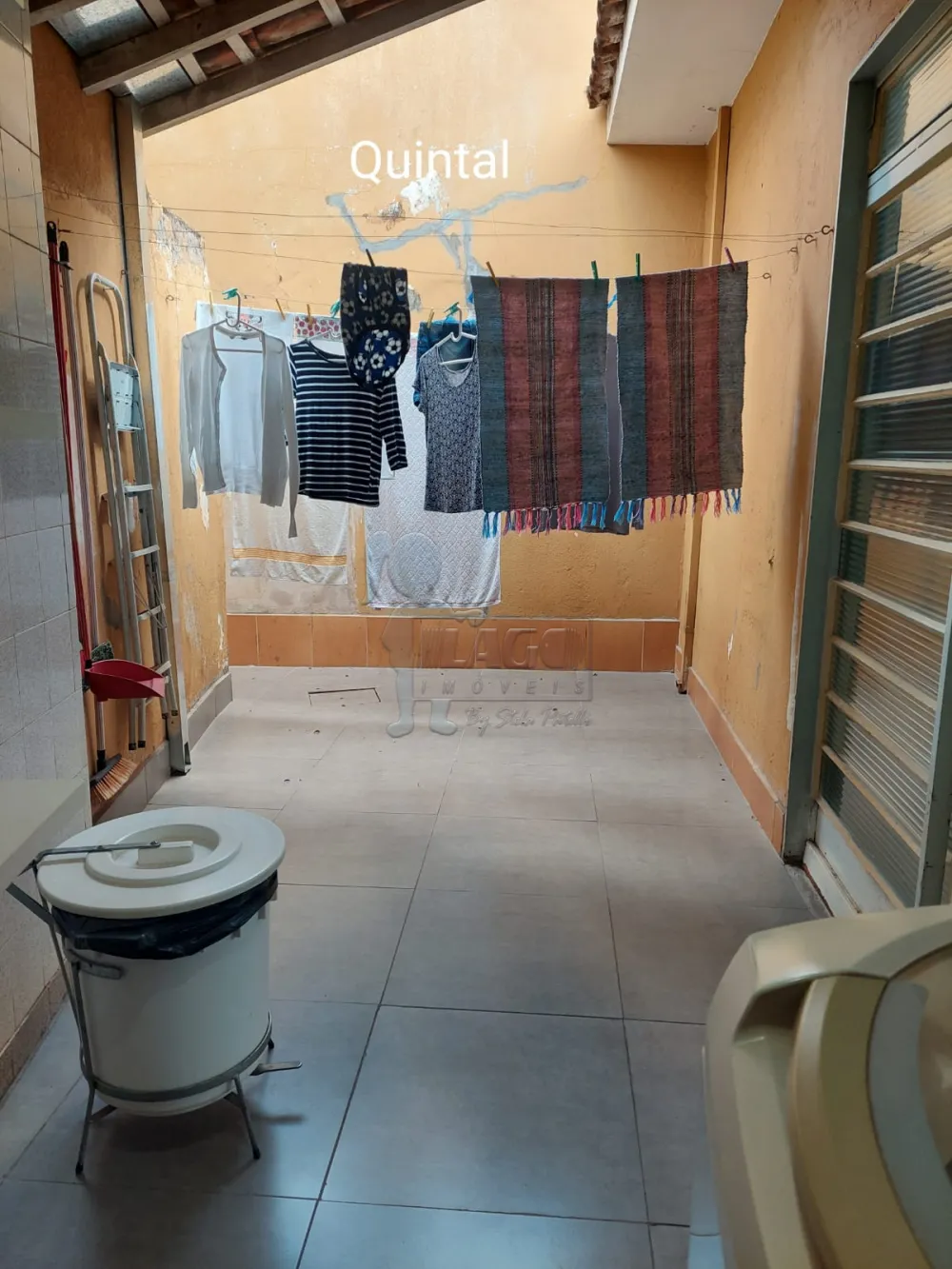 Comprar Casas / Padrão em Ribeirão Preto R$ 380.000,00 - Foto 18