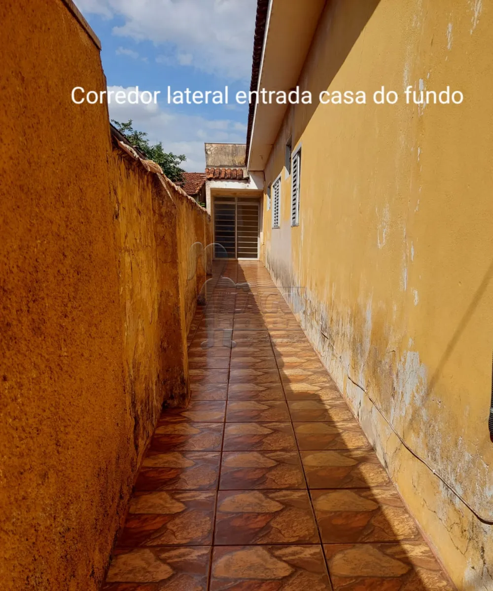 Comprar Casas / Padrão em Ribeirão Preto R$ 380.000,00 - Foto 27