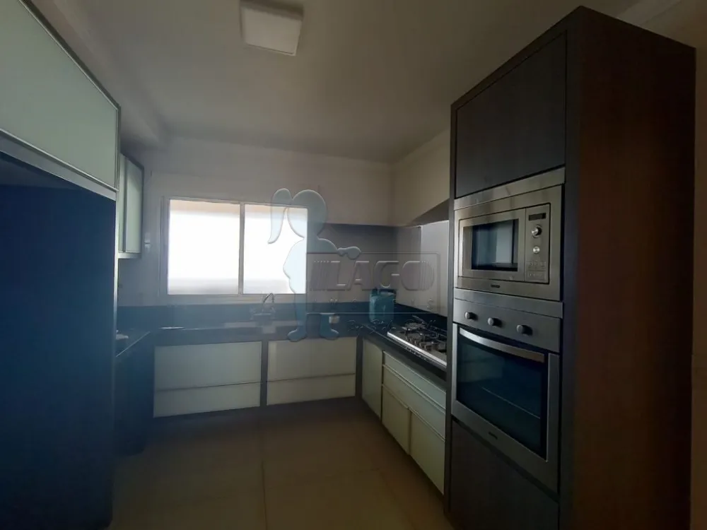 Alugar Apartamentos / Padrão em Ribeirão Preto R$ 12.000,00 - Foto 11