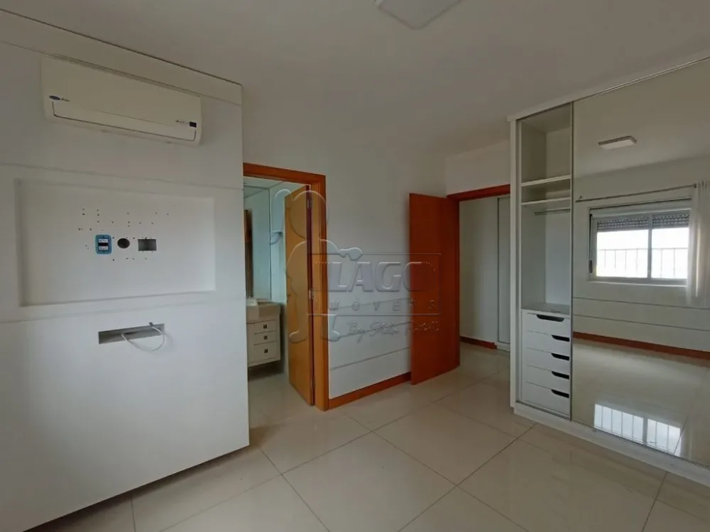 Alugar Apartamentos / Padrão em Ribeirão Preto R$ 12.000,00 - Foto 17