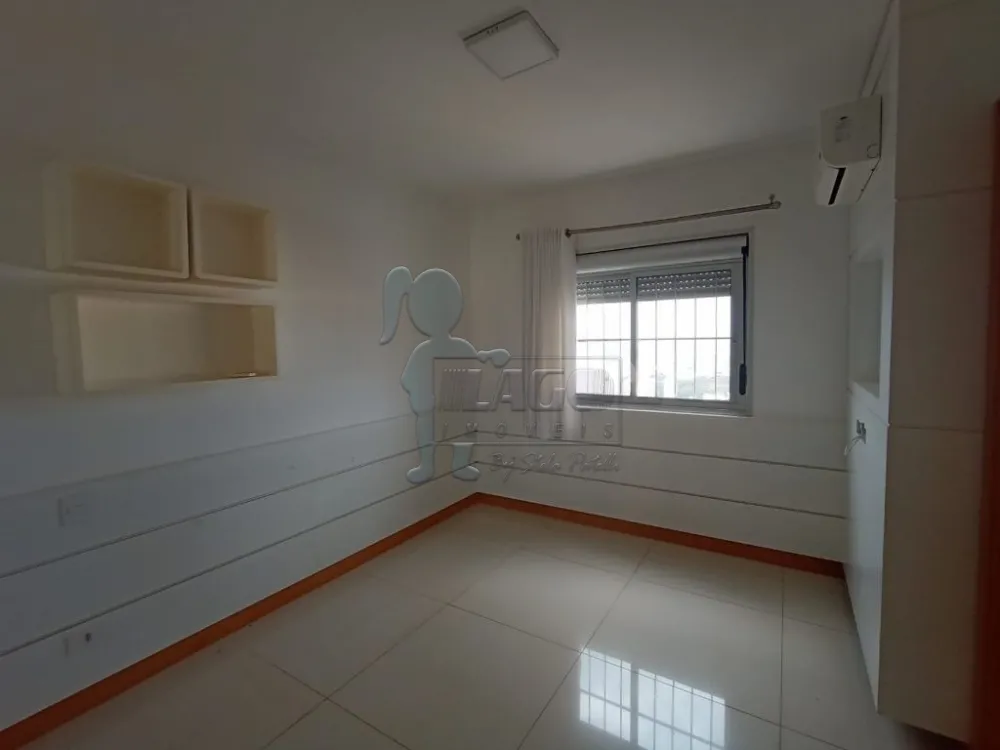 Alugar Apartamentos / Padrão em Ribeirão Preto R$ 12.000,00 - Foto 18