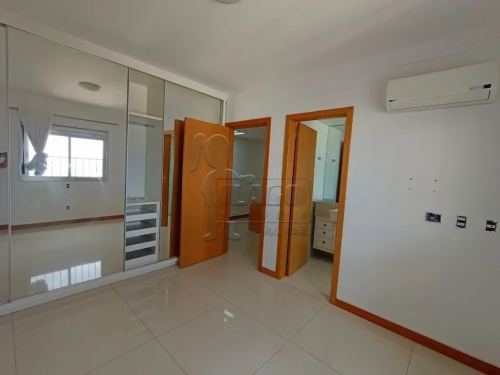 Alugar Apartamentos / Padrão em Ribeirão Preto R$ 12.000,00 - Foto 21