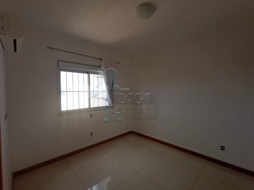 Alugar Apartamentos / Padrão em Ribeirão Preto R$ 12.000,00 - Foto 24