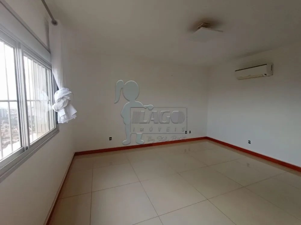 Alugar Apartamentos / Padrão em Ribeirão Preto R$ 12.000,00 - Foto 27