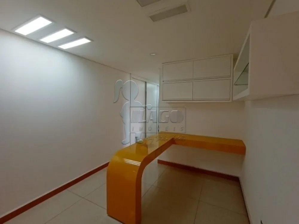 Alugar Apartamentos / Padrão em Ribeirão Preto R$ 12.000,00 - Foto 14