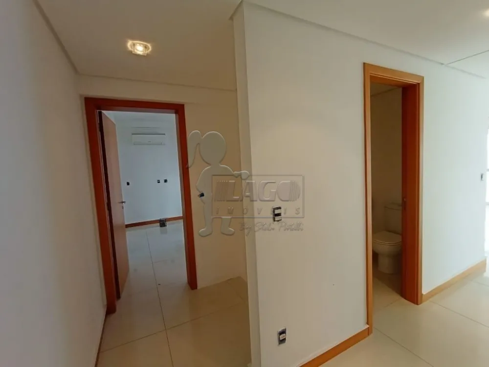 Alugar Apartamentos / Padrão em Ribeirão Preto R$ 12.000,00 - Foto 32