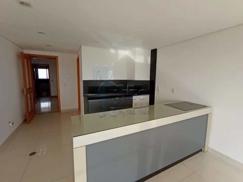 Alugar Apartamentos / Padrão em Ribeirão Preto R$ 12.000,00 - Foto 31