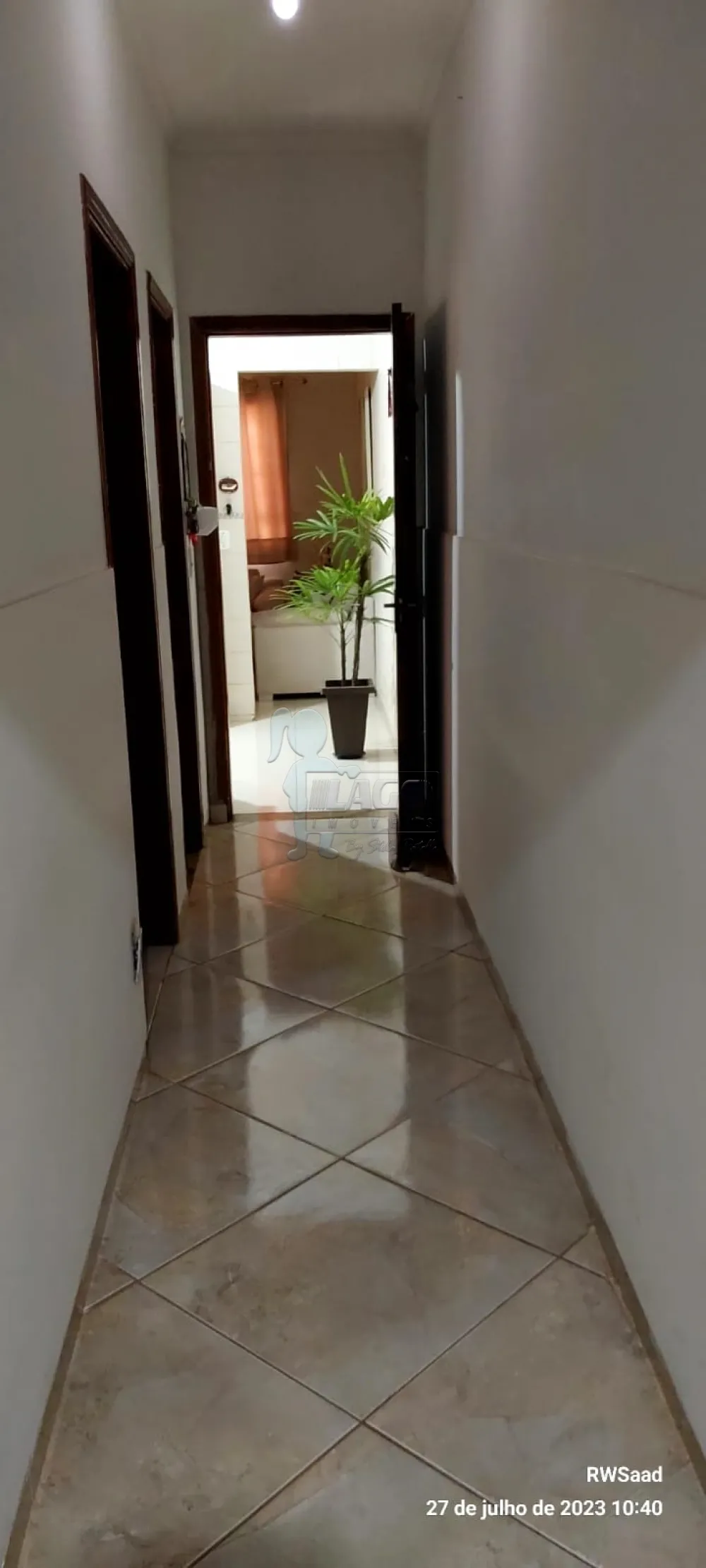 Comprar Casas / Condomínio em Ribeirão Preto R$ 255.000,00 - Foto 4