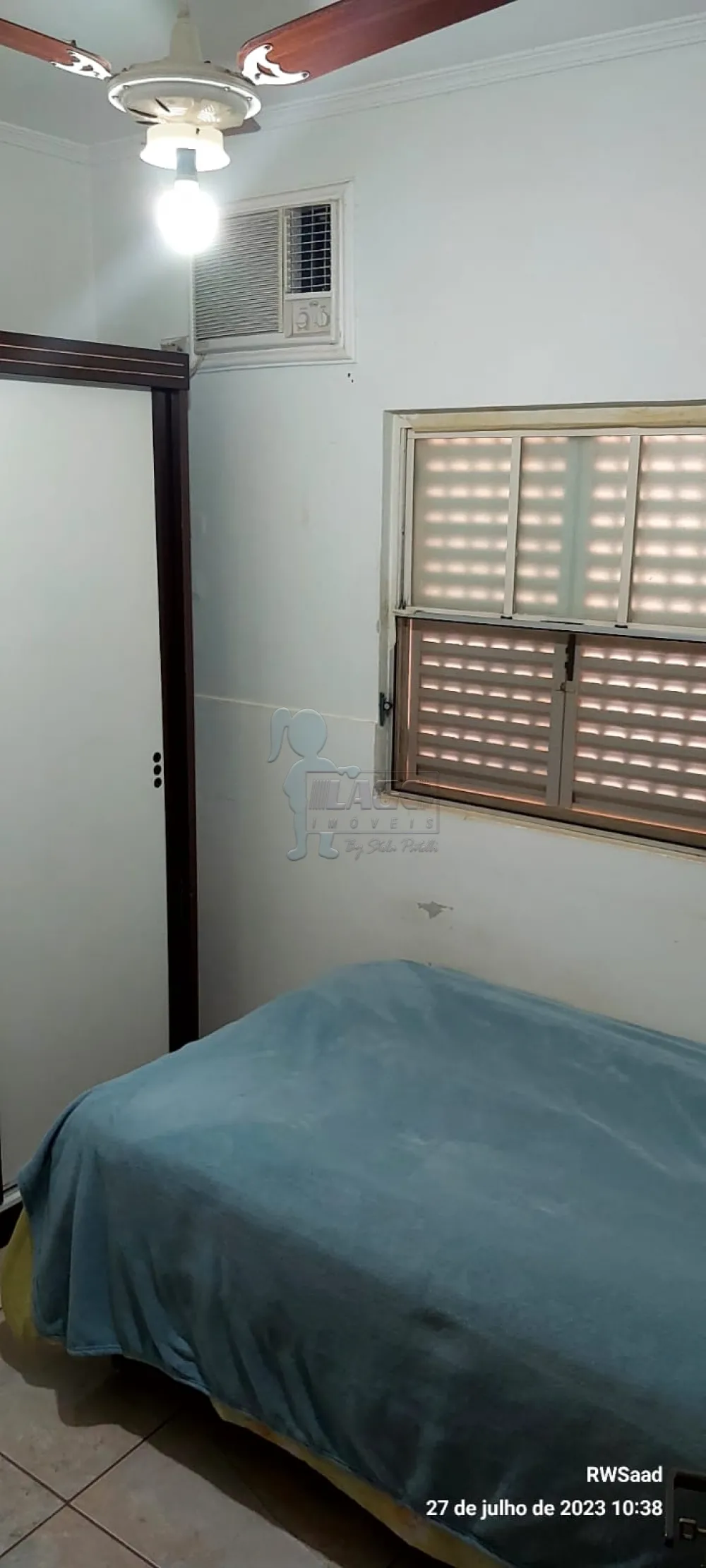 Comprar Casas / Condomínio em Ribeirão Preto R$ 255.000,00 - Foto 8