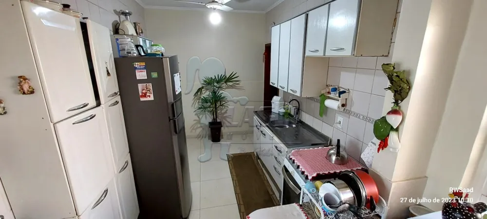 Comprar Casas / Condomínio em Ribeirão Preto R$ 255.000,00 - Foto 6