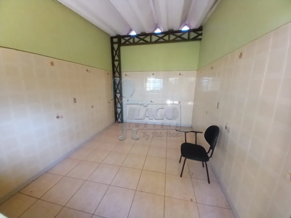 Comprar Casas / Padrão em Ribeirão Preto R$ 490.000,00 - Foto 2