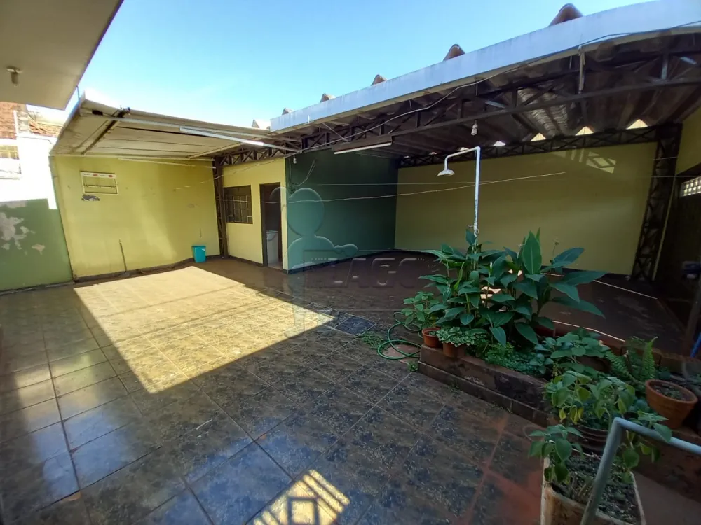 Comprar Casas / Padrão em Ribeirão Preto R$ 490.000,00 - Foto 4