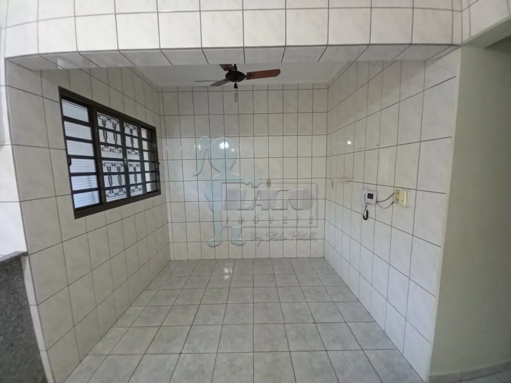 Comprar Casas / Padrão em Ribeirão Preto R$ 490.000,00 - Foto 5