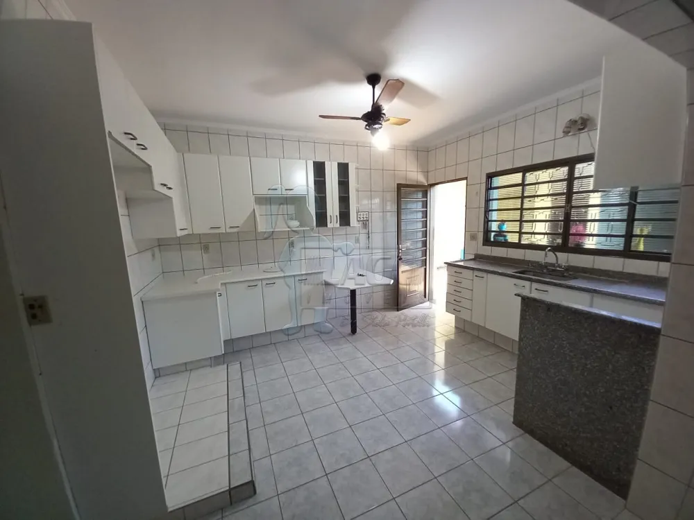 Comprar Casas / Padrão em Ribeirão Preto R$ 490.000,00 - Foto 6