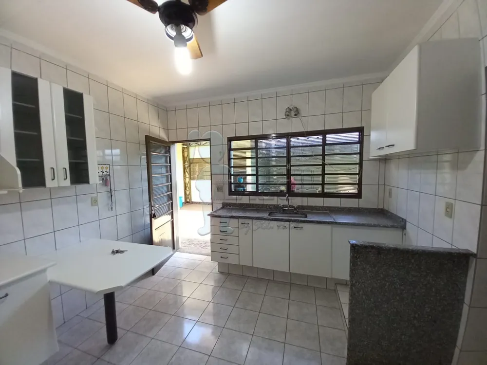 Comprar Casas / Padrão em Ribeirão Preto R$ 490.000,00 - Foto 10