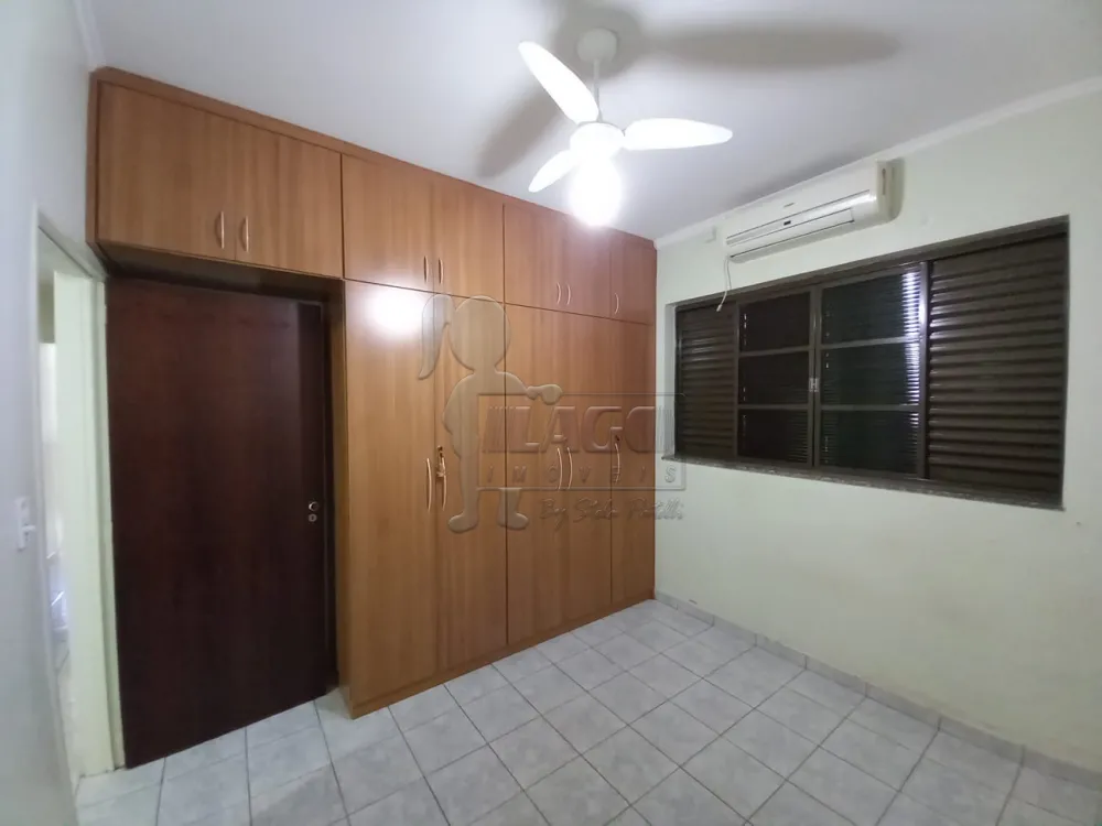 Comprar Casas / Padrão em Ribeirão Preto R$ 490.000,00 - Foto 13