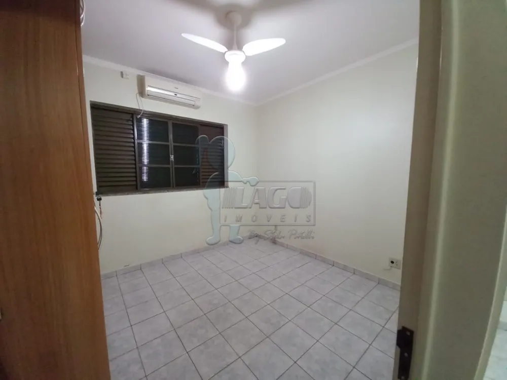 Comprar Casas / Padrão em Ribeirão Preto R$ 490.000,00 - Foto 15