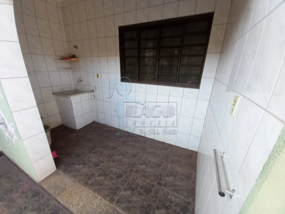 Comprar Casas / Padrão em Ribeirão Preto R$ 490.000,00 - Foto 19