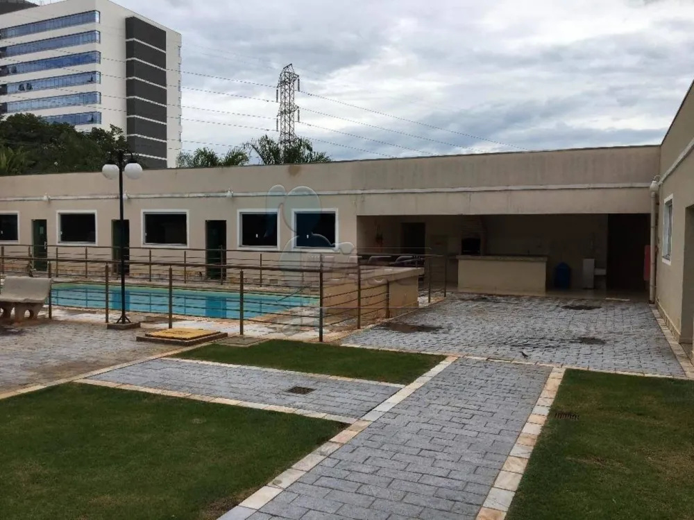 Comprar Apartamentos / Padrão em Ribeirão Preto R$ 400.000,00 - Foto 15