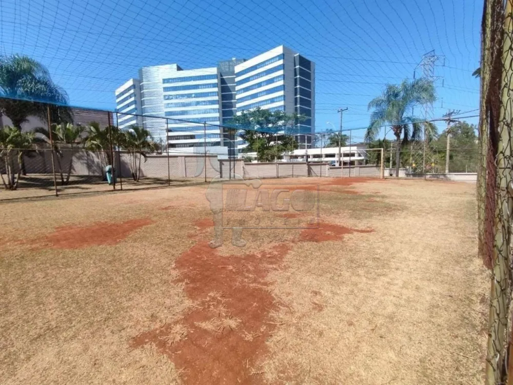 Comprar Apartamentos / Padrão em Ribeirão Preto R$ 400.000,00 - Foto 11