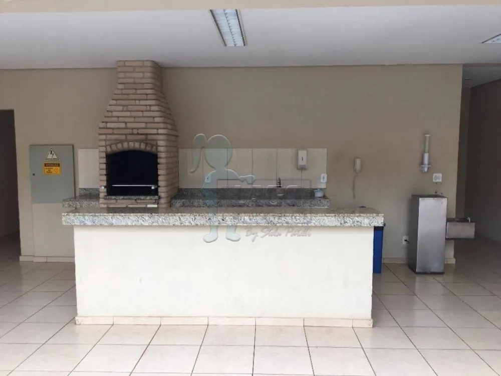 Comprar Apartamentos / Padrão em Ribeirão Preto R$ 400.000,00 - Foto 17