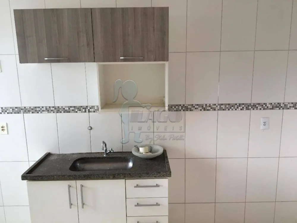 Comprar Apartamentos / Padrão em Ribeirão Preto R$ 400.000,00 - Foto 2