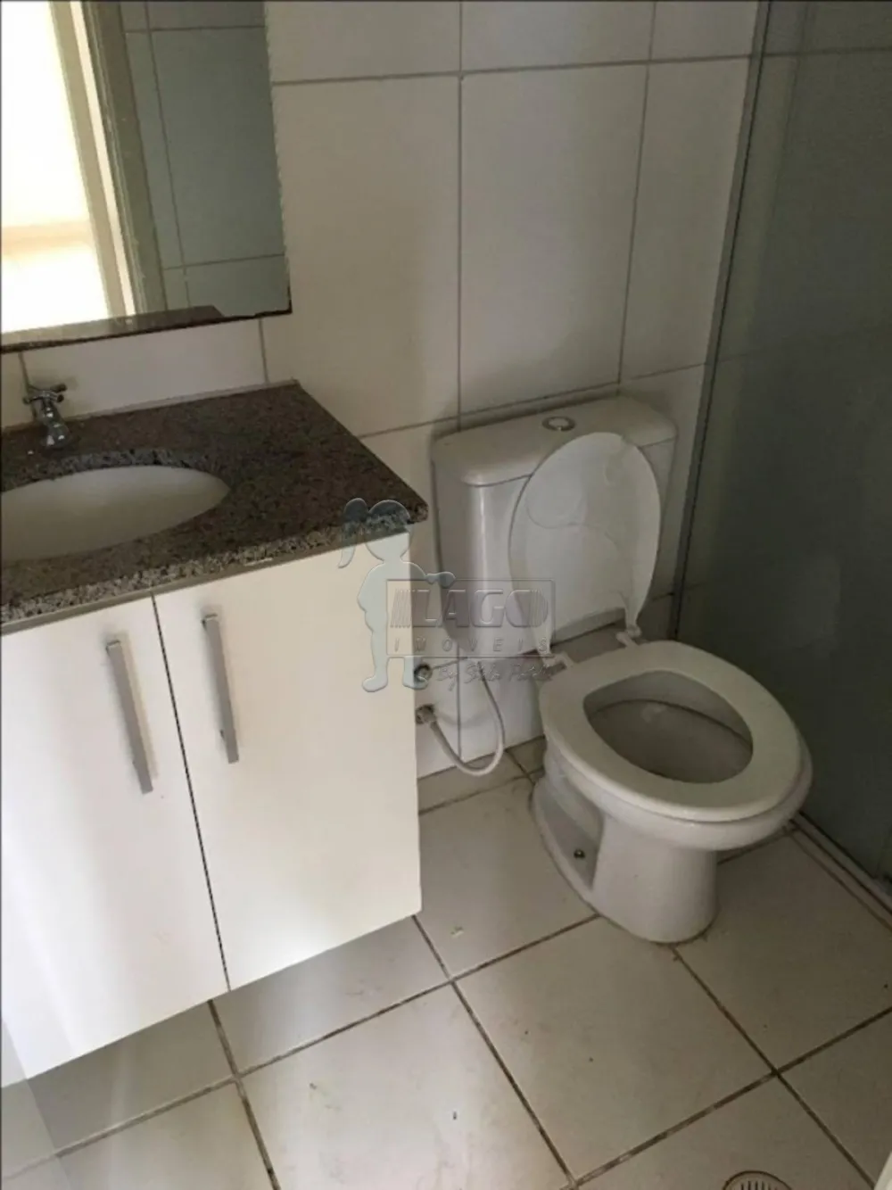 Comprar Apartamentos / Padrão em Ribeirão Preto R$ 400.000,00 - Foto 7