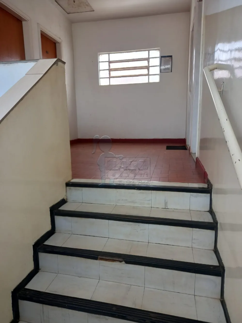 Comprar Apartamentos / Padrão em Ribeirão Preto R$ 200.000,00 - Foto 2