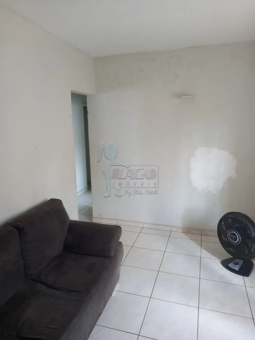 Comprar Apartamentos / Padrão em Ribeirão Preto R$ 200.000,00 - Foto 4