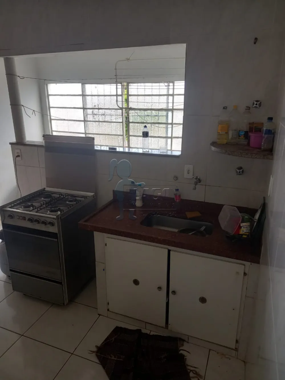 Comprar Apartamentos / Padrão em Ribeirão Preto R$ 200.000,00 - Foto 5