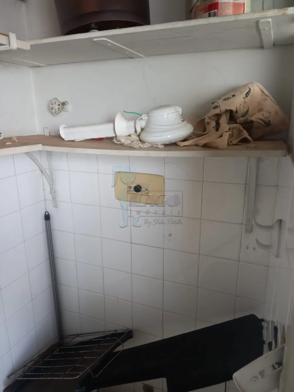 Comprar Apartamentos / Padrão em Ribeirão Preto R$ 200.000,00 - Foto 23