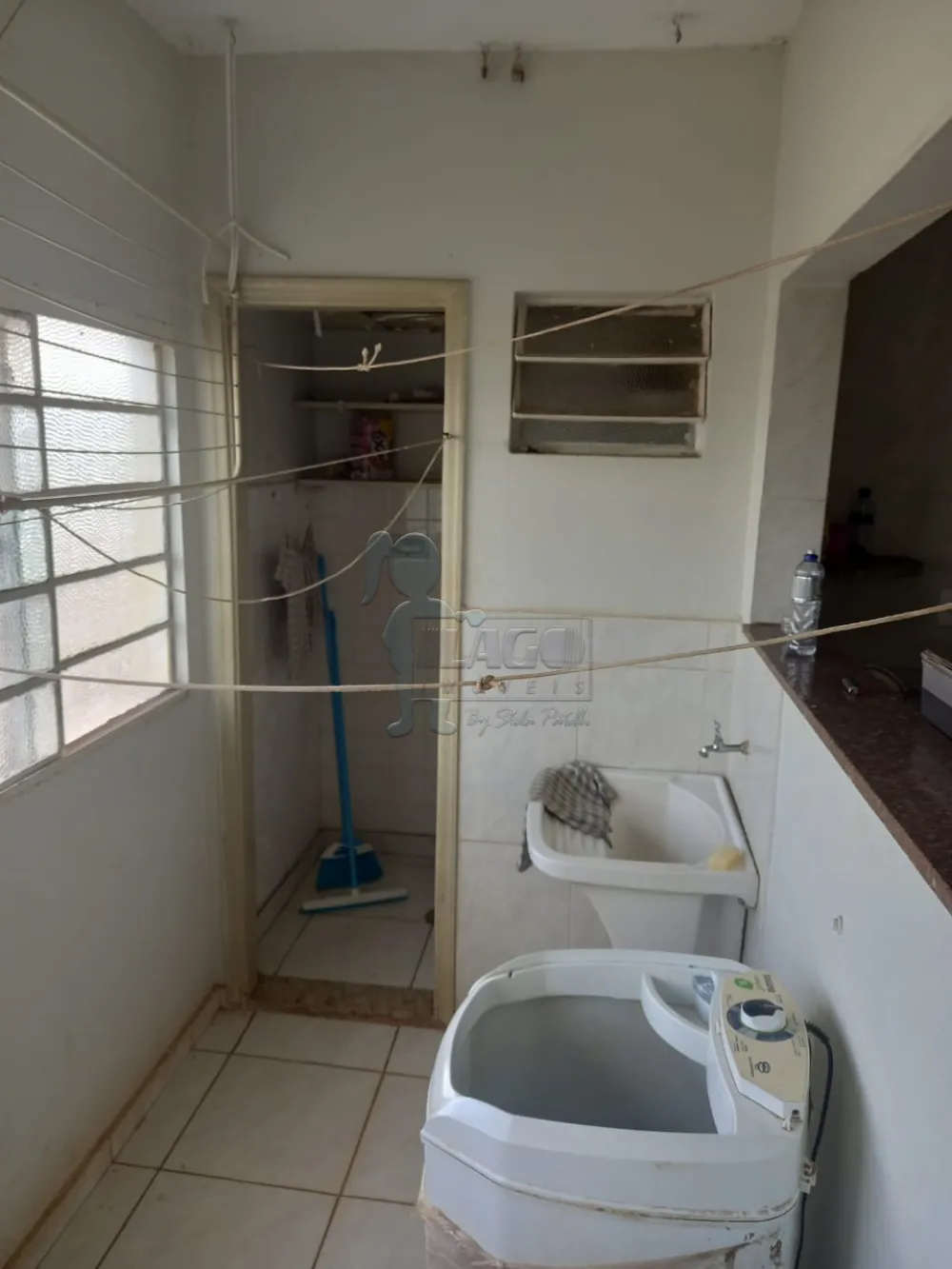 Comprar Apartamentos / Padrão em Ribeirão Preto R$ 200.000,00 - Foto 22