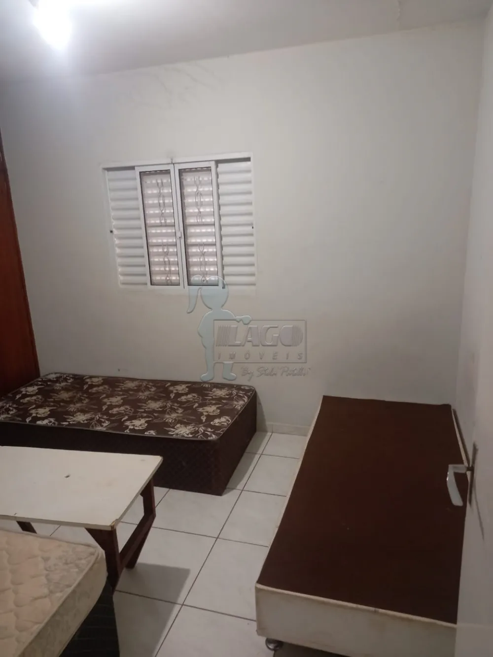 Comprar Apartamentos / Padrão em Ribeirão Preto R$ 200.000,00 - Foto 8