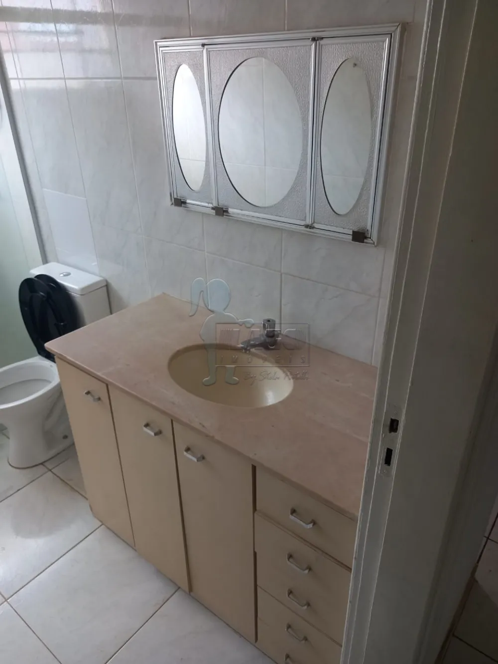 Comprar Apartamentos / Padrão em Ribeirão Preto R$ 200.000,00 - Foto 21