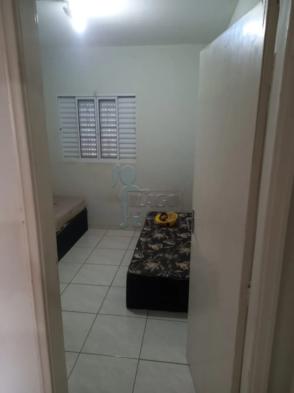 Comprar Apartamentos / Padrão em Ribeirão Preto R$ 200.000,00 - Foto 9