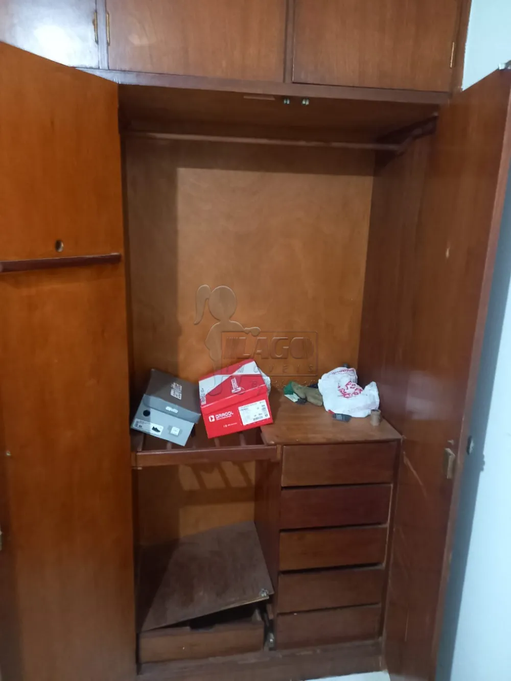 Comprar Apartamentos / Padrão em Ribeirão Preto R$ 200.000,00 - Foto 13