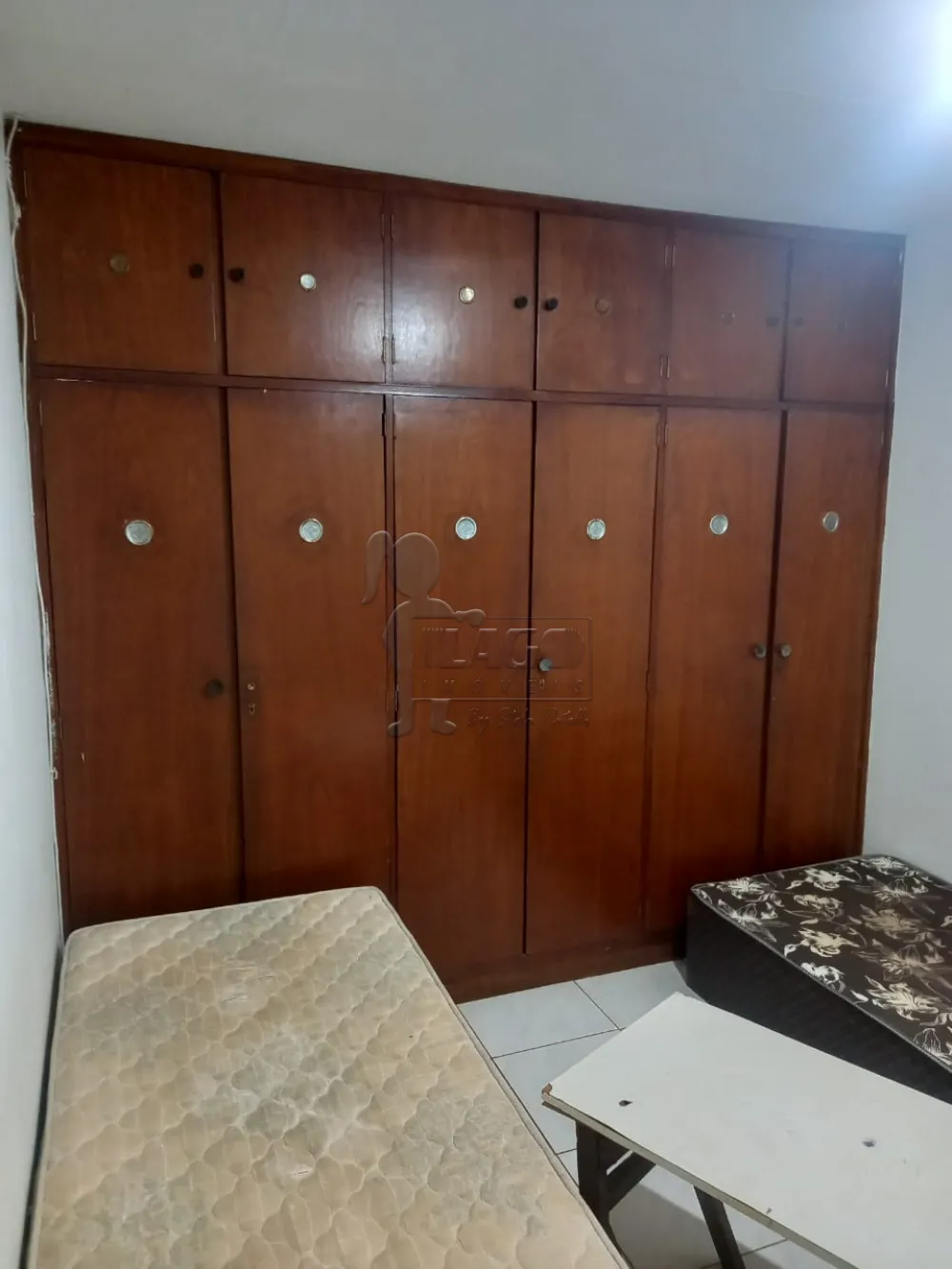 Comprar Apartamentos / Padrão em Ribeirão Preto R$ 200.000,00 - Foto 11