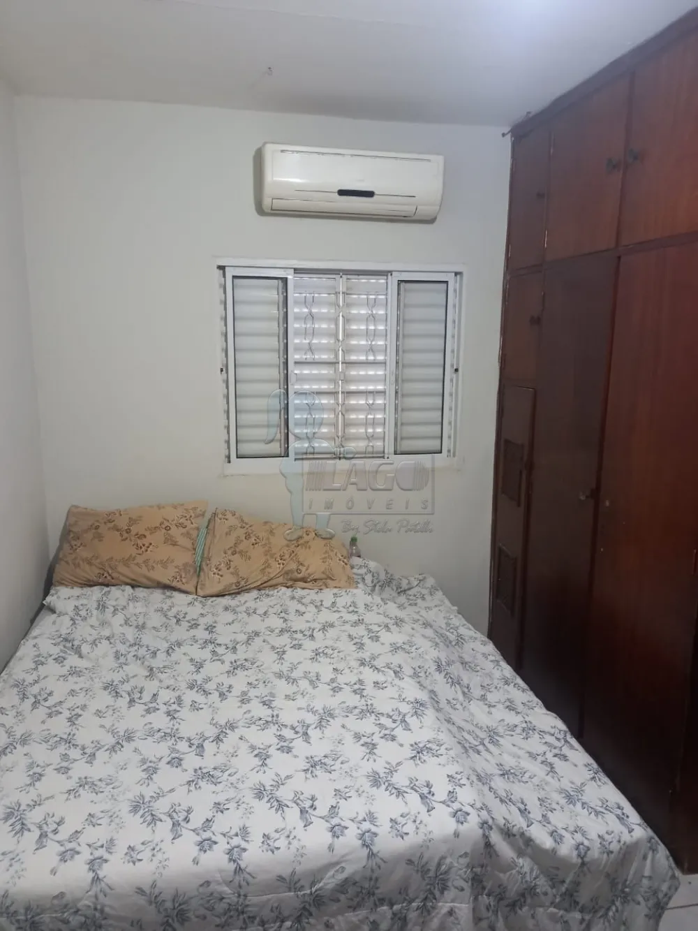 Comprar Apartamentos / Padrão em Ribeirão Preto R$ 200.000,00 - Foto 15