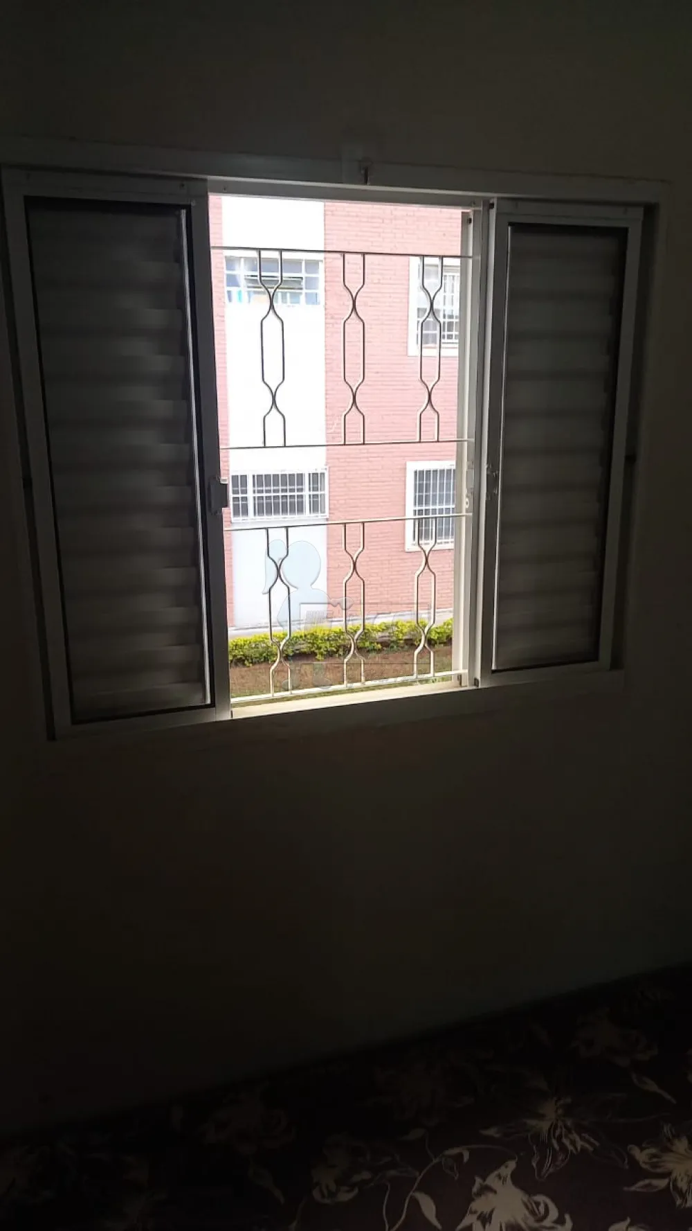 Comprar Apartamentos / Padrão em Ribeirão Preto R$ 200.000,00 - Foto 16