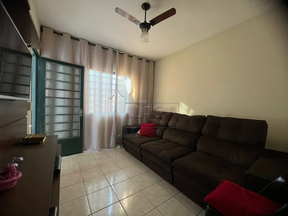 Comprar Casas / Padrão em Ribeirão Preto R$ 220.000,00 - Foto 3