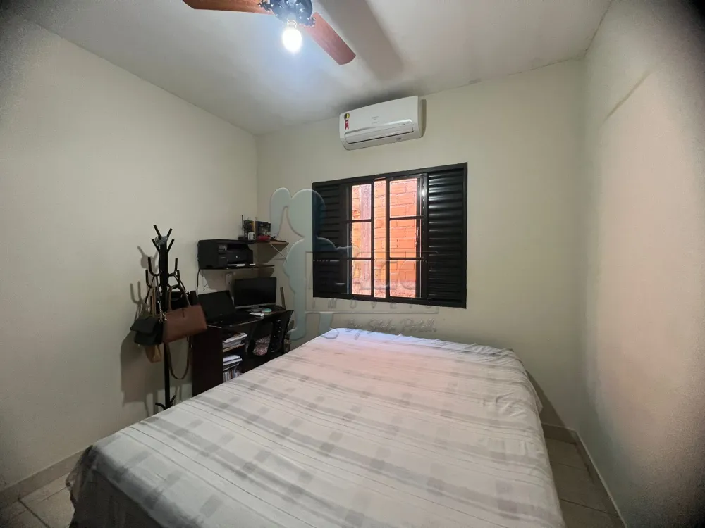 Comprar Casas / Padrão em Ribeirão Preto R$ 220.000,00 - Foto 6