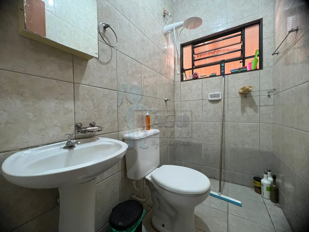 Comprar Casas / Padrão em Ribeirão Preto R$ 220.000,00 - Foto 7