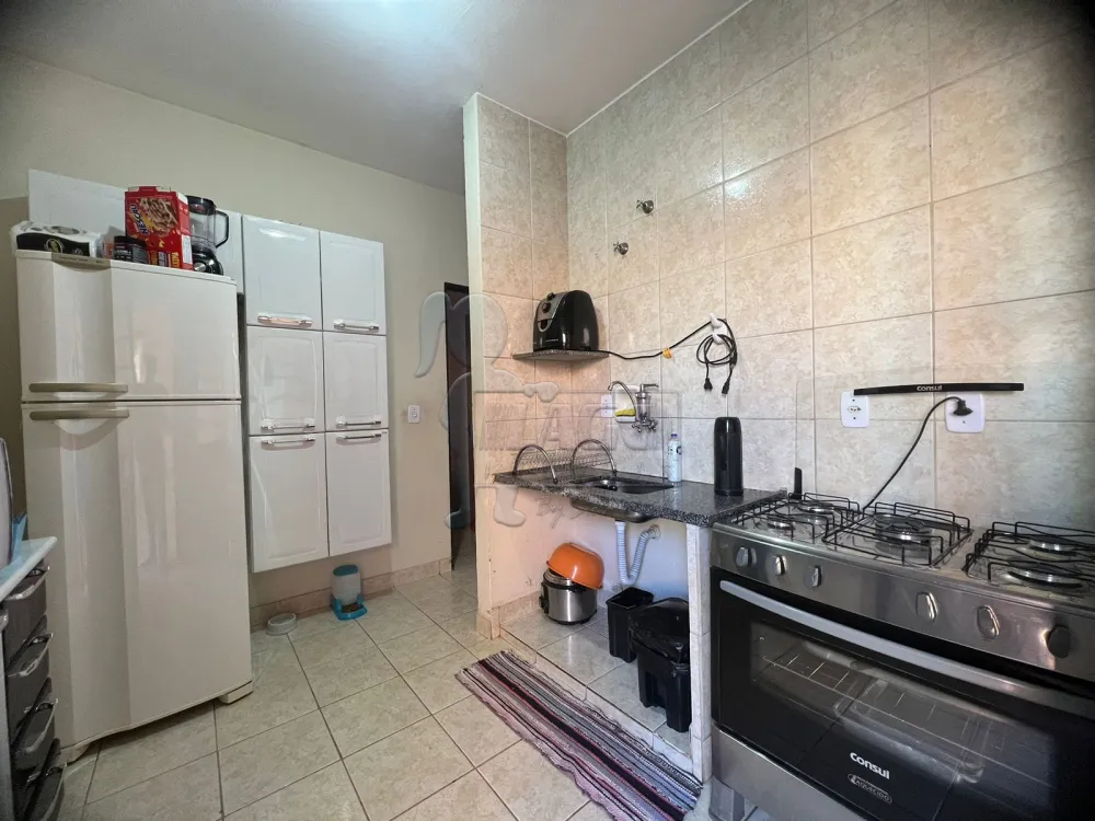 Comprar Casas / Padrão em Ribeirão Preto R$ 220.000,00 - Foto 8