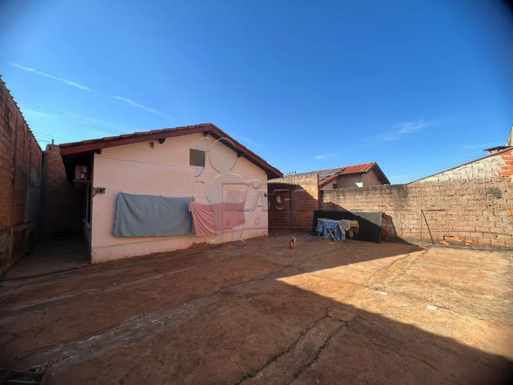 Comprar Casas / Padrão em Ribeirão Preto R$ 220.000,00 - Foto 10